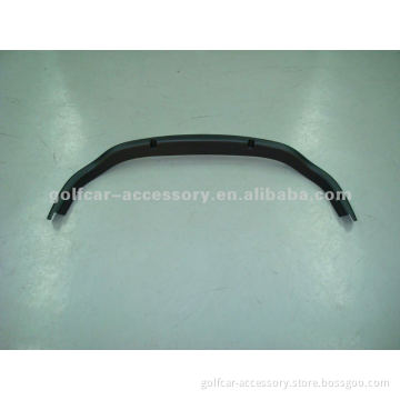 Club Car Precedent Trim, Upper Front Cowl